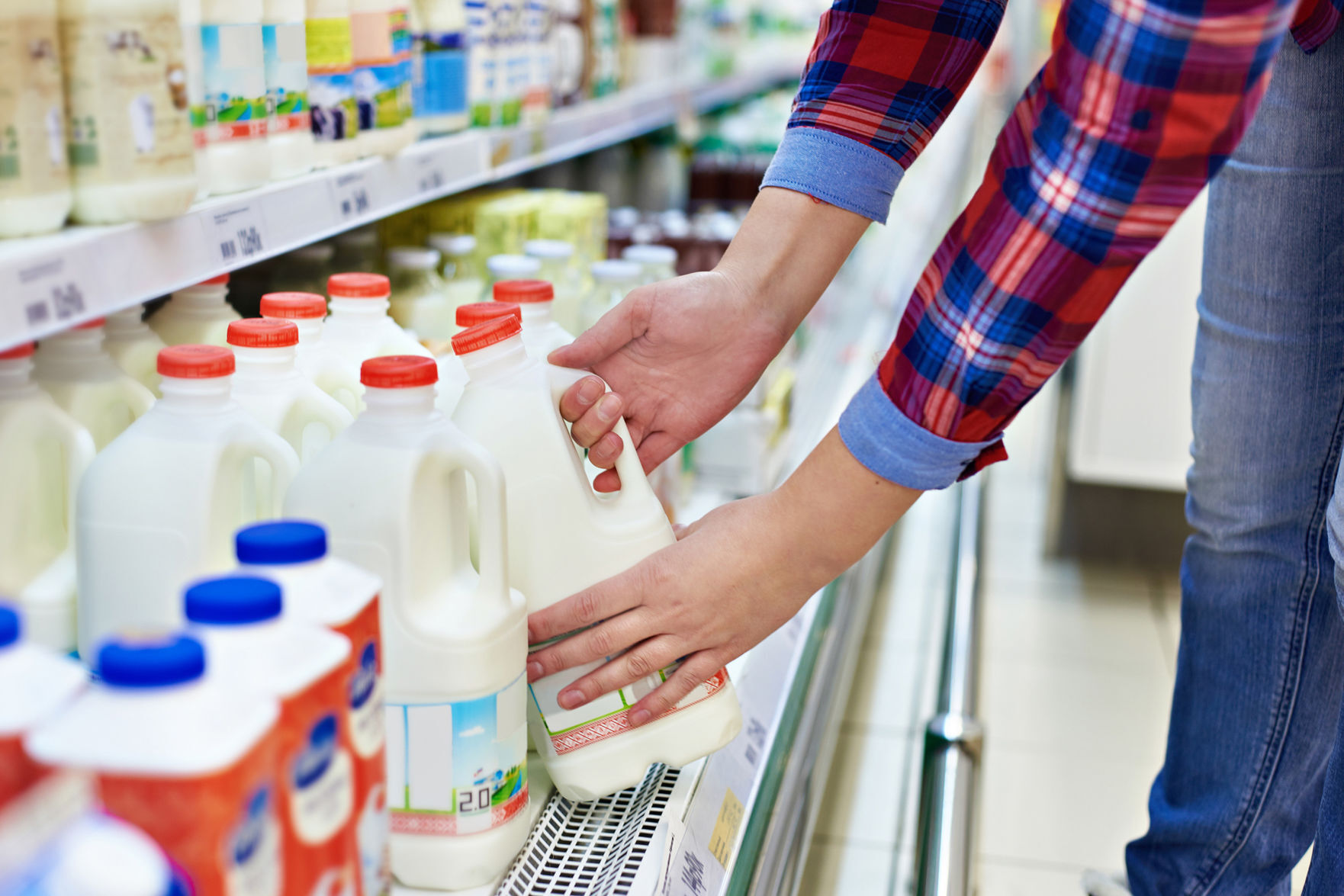 Are recalls getting more frequent?